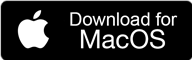 Linkus UC Clients For Mac
