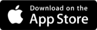 Linkus UC Clients For iPhone