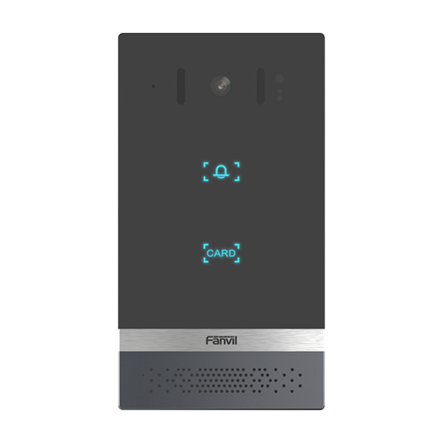 Fanvil-i61-Door-Phone i61 Door Phone