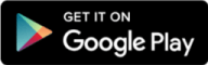 Linkus UC Clients For Android