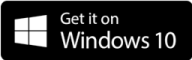 Linkus UC Clients For Windows