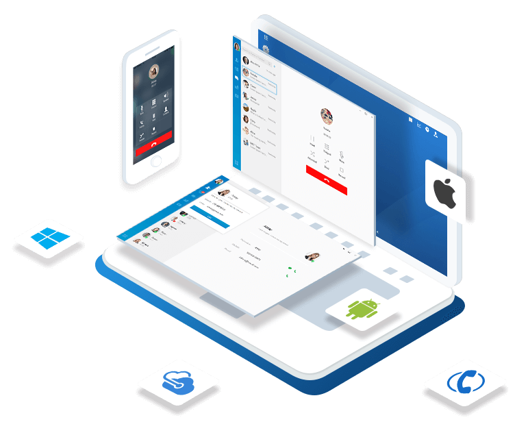 yeastar-cloud-phone-system Yeastar Cloud PBX